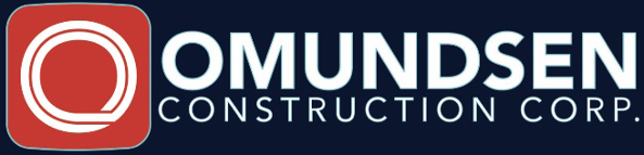 Omundsen Construction Corp